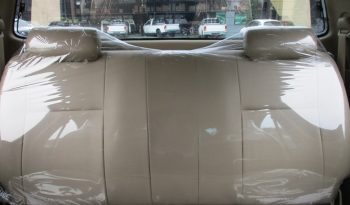 2013 – VIGO 4WD 2.5E MT DOUBLE CAB WHITE – 7436 full