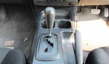 2013 – VIGO PRERUNNER 3.0G AT DOUBLE CAB WHITE – 4032 full